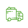 free-shipping